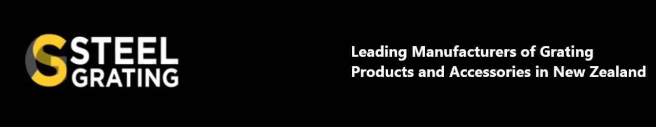 Steel Grating Manufacturers of Grating Products and Accessories New Zealand. Steel Grating Manufacturers of Grating Products and Accessories New Zealand.