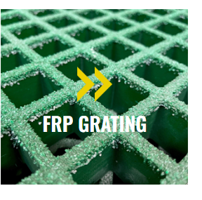 frp grating 3